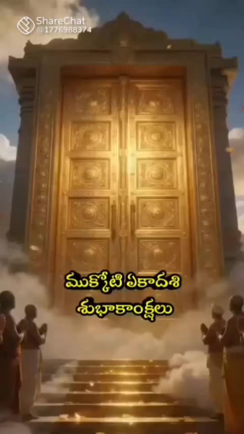 @నాకు నేనే...  అన్నీ...