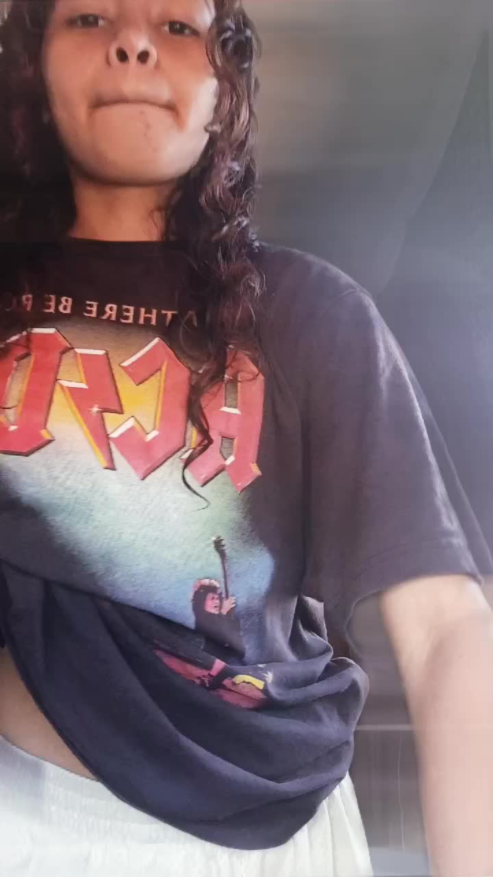 @Username_Lisma👅