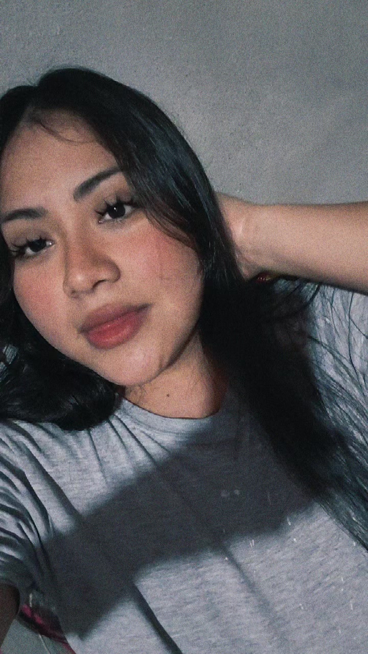@Kimberly🍒🕷