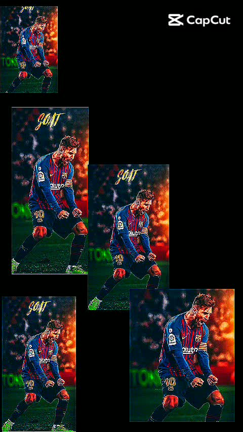 @⚽️