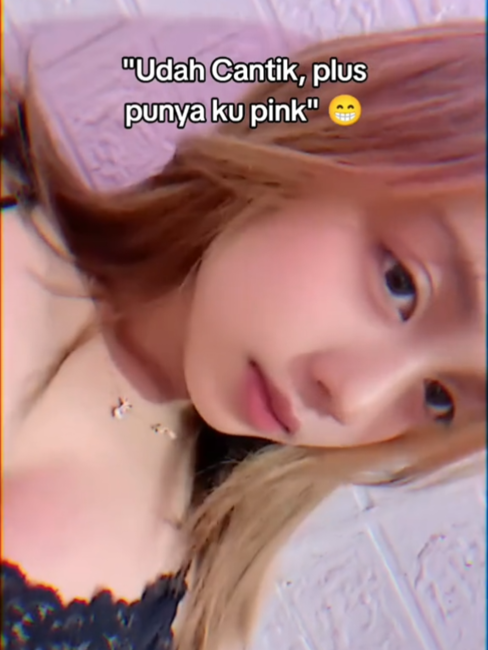 @InfoPulen69