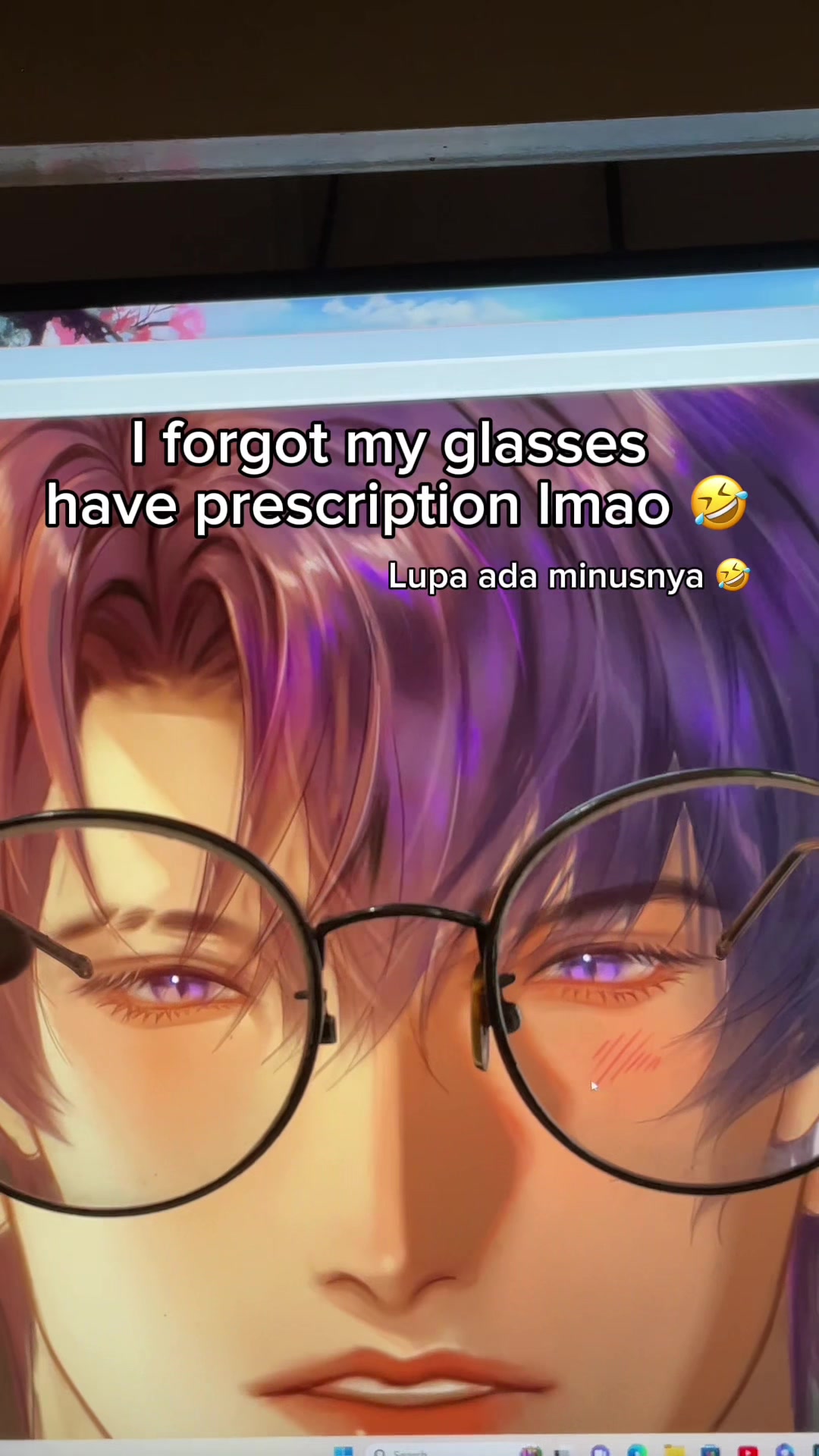 @Zach🪽