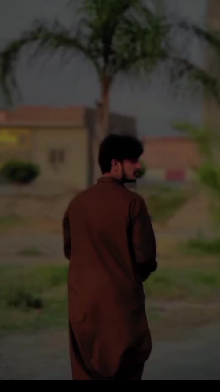 @𝙆𝙃𝘼𝙉 𝙓 𝙎𝙇𝙊𝙒𝙀𝘿