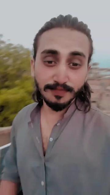 @@💟 Multani 💪Bhai💪
