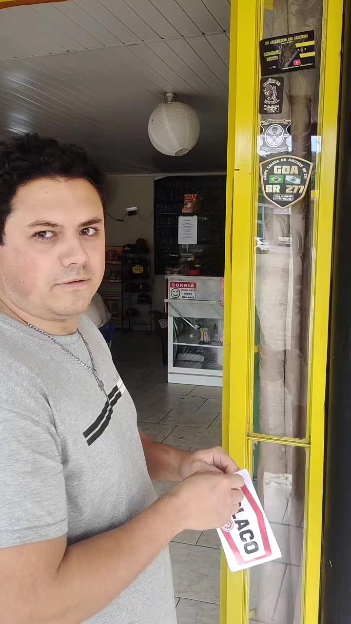 @Samuel - restaurantegrittem