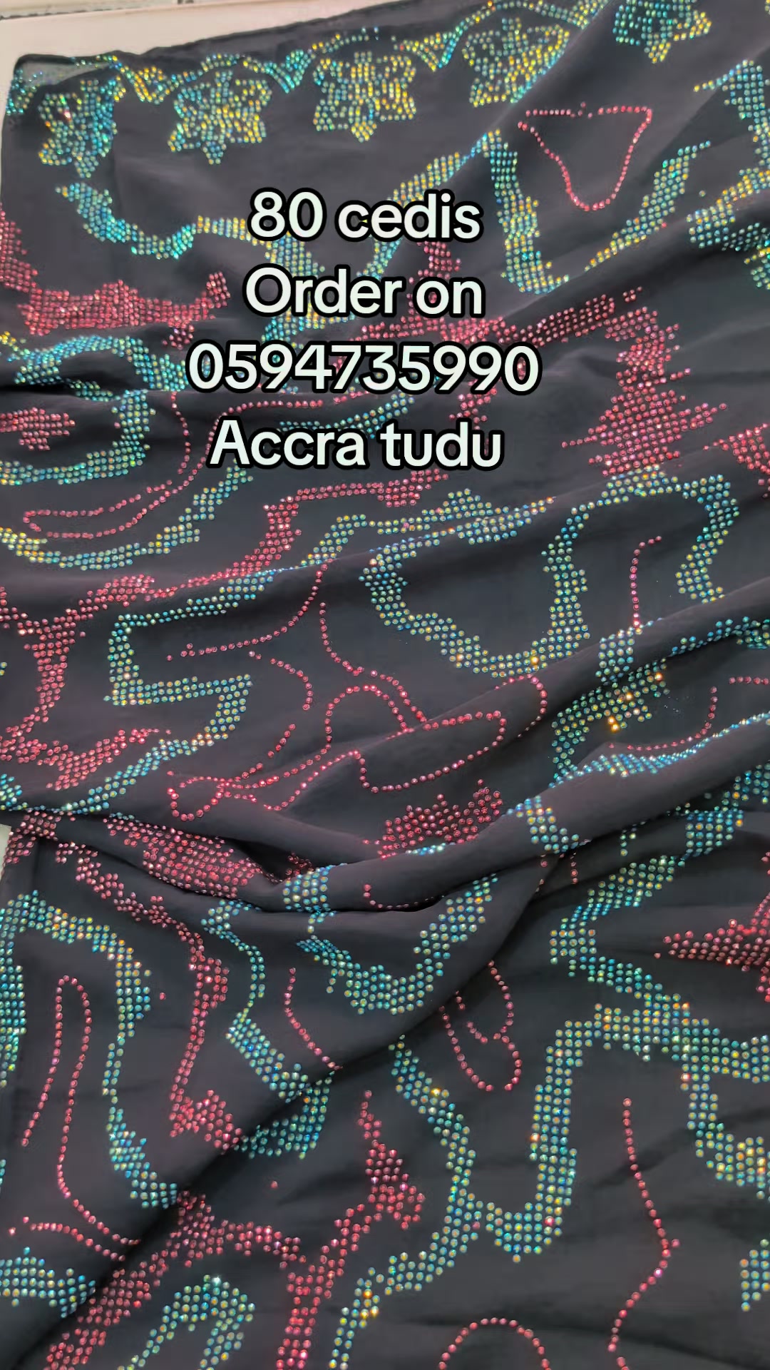 @DYA clothing