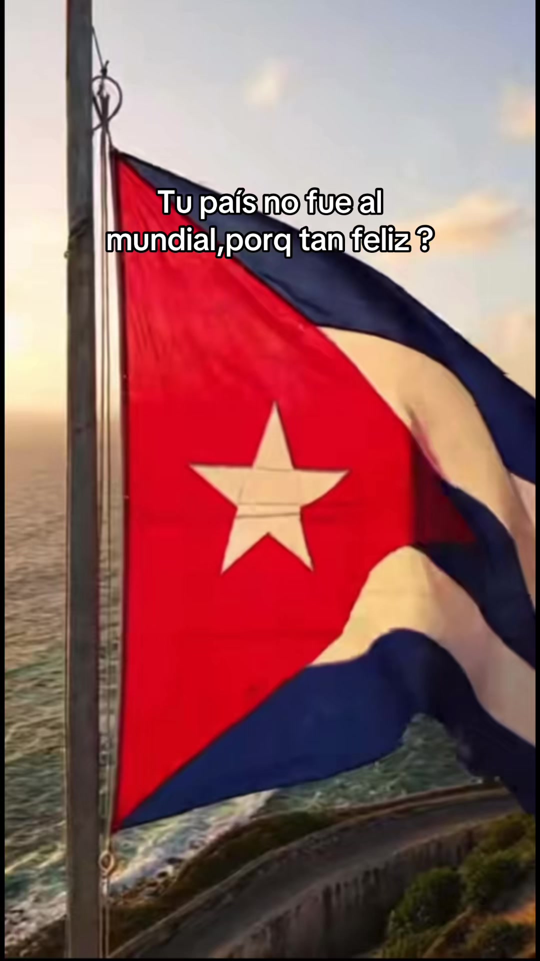 @👑🇨🇺Alejandro90!!👑🇨🇺