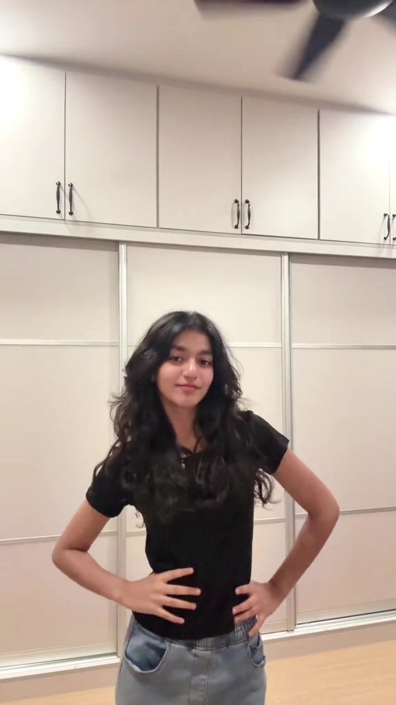 @Taacaayani