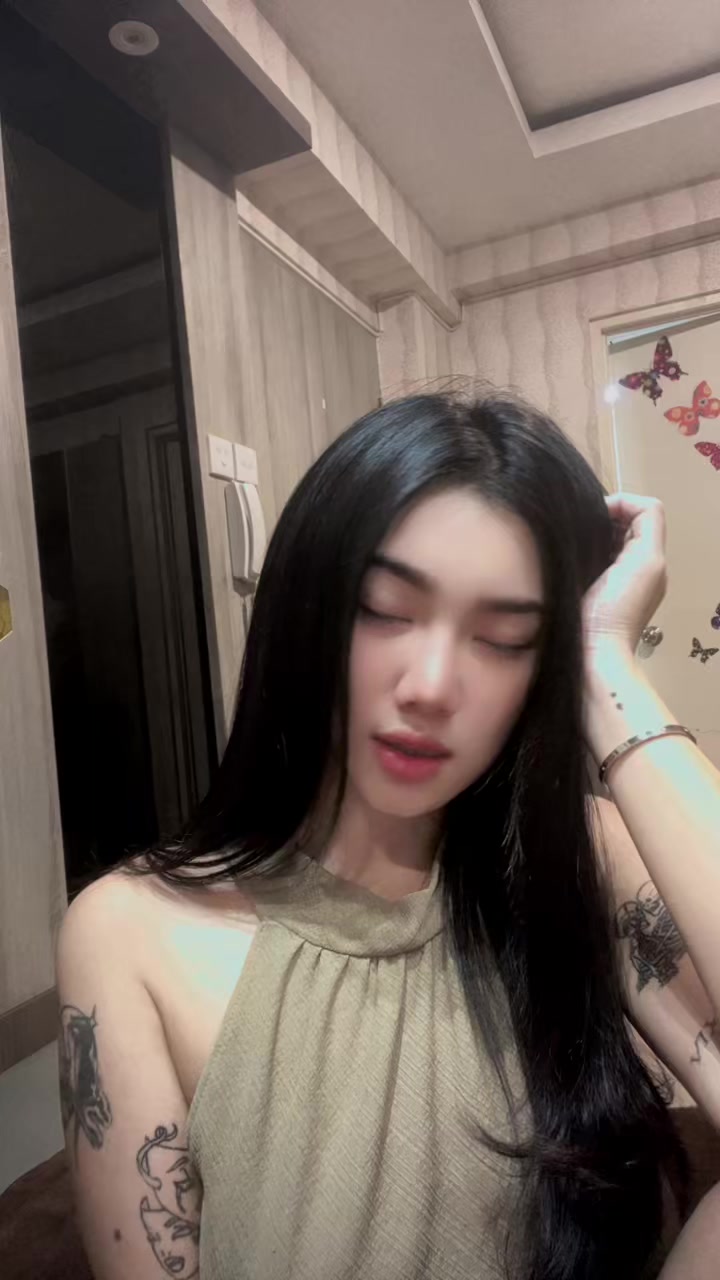 @Adindawn