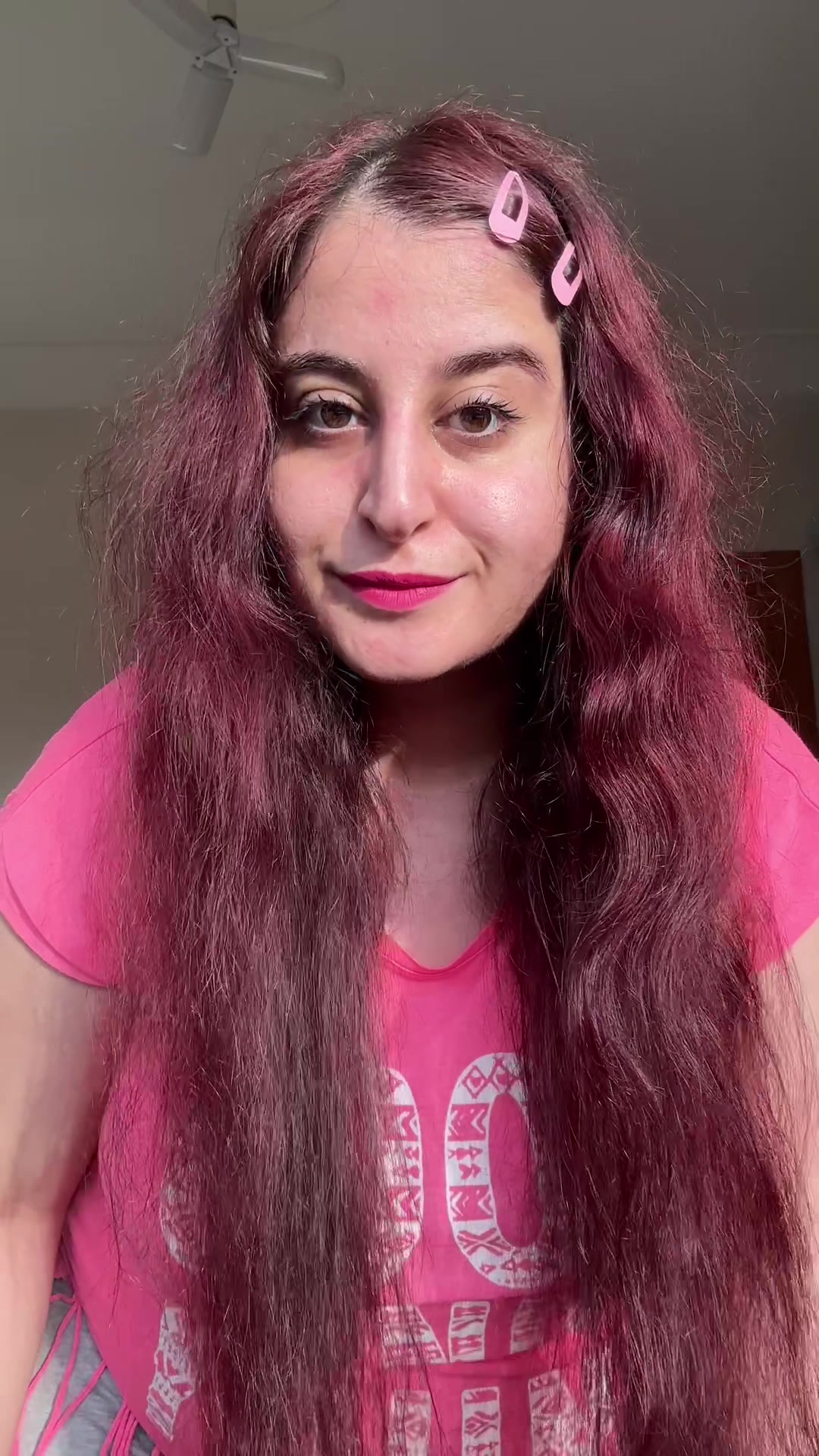 @Aslıhan Arslan☕️