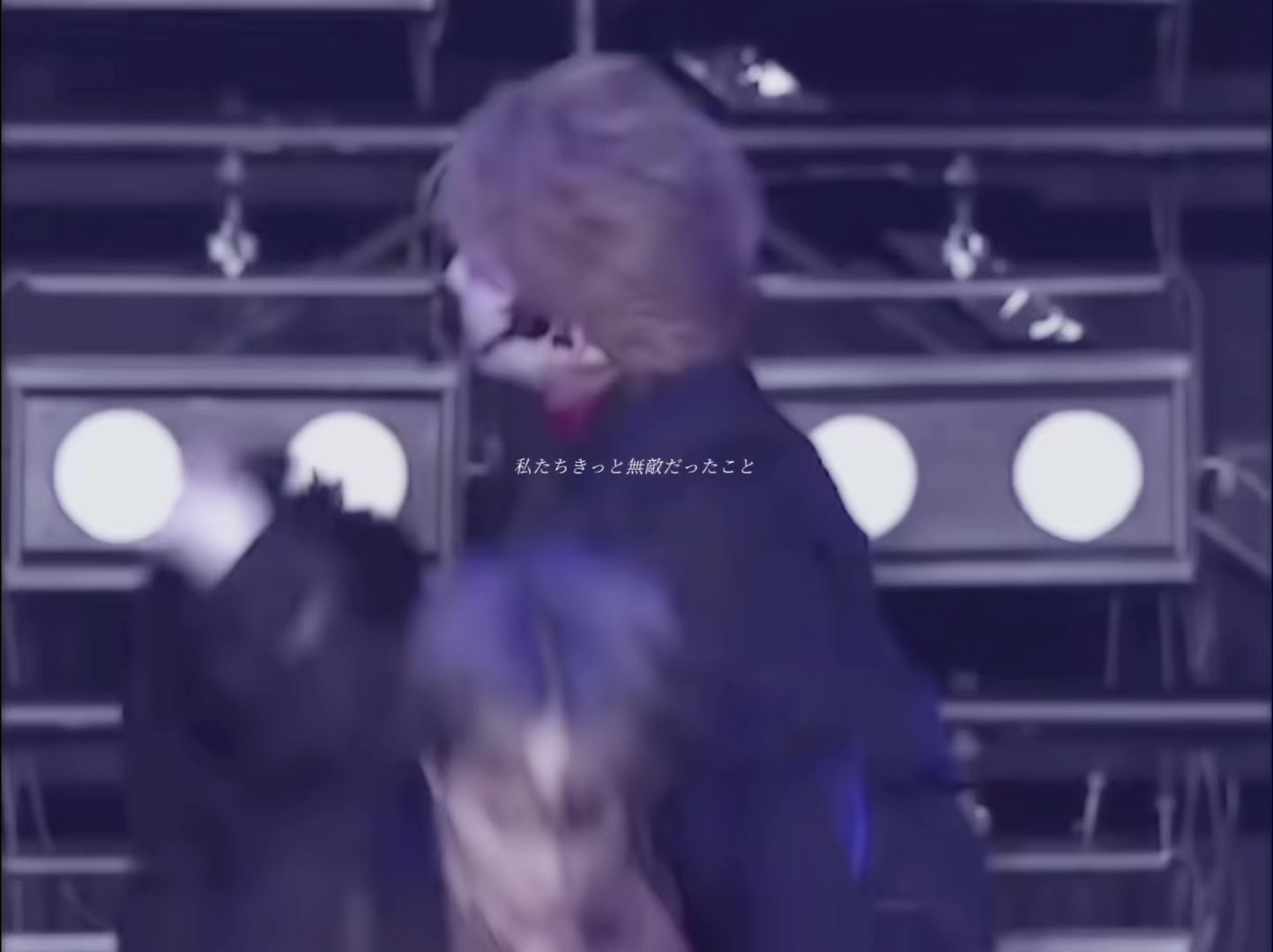 @ᐡᴗ͈  ̫ ᴗ͈ᐡ