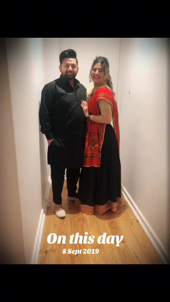 @Pardeep Kaur