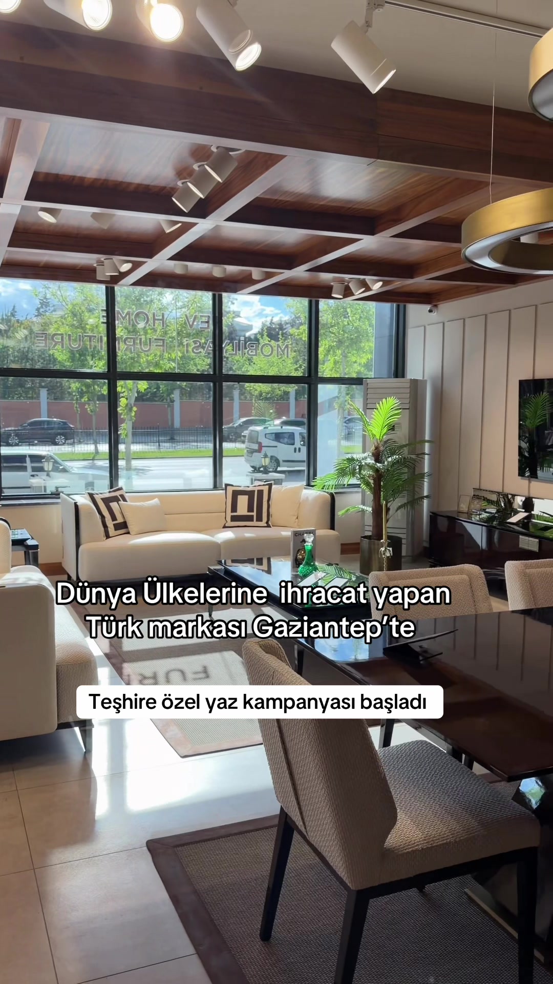 @arzu_homee