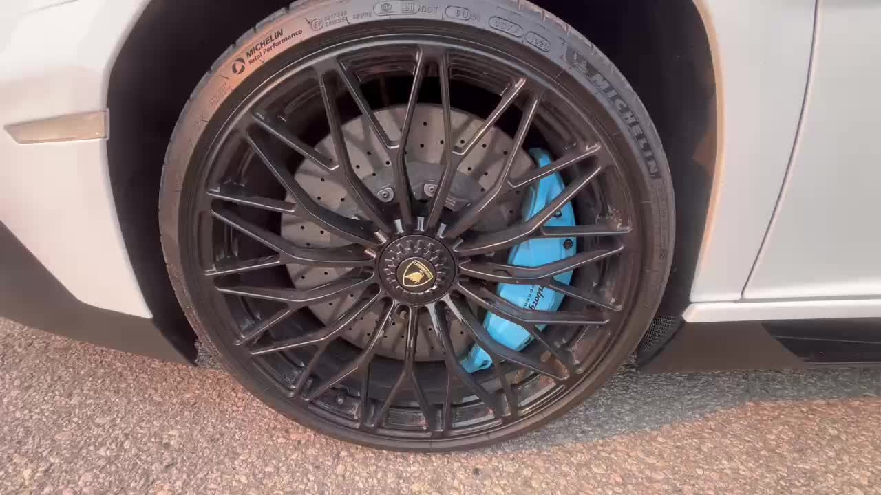 @OCDtransport