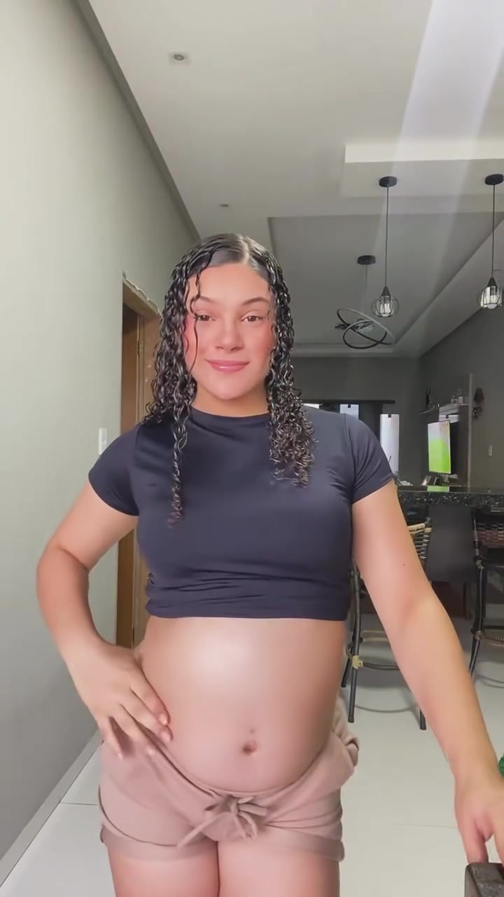 @Maria Eduarda