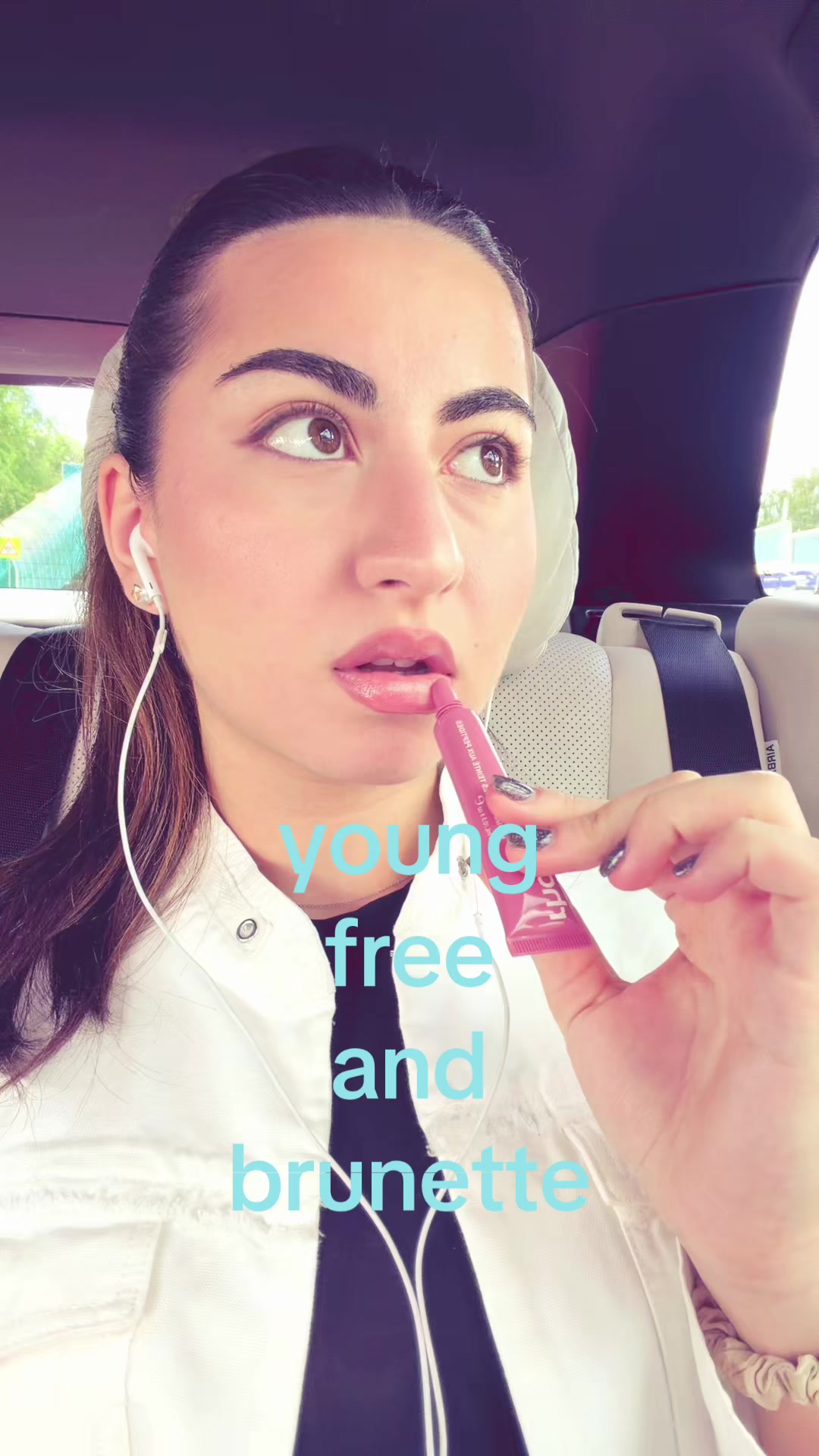@ari
