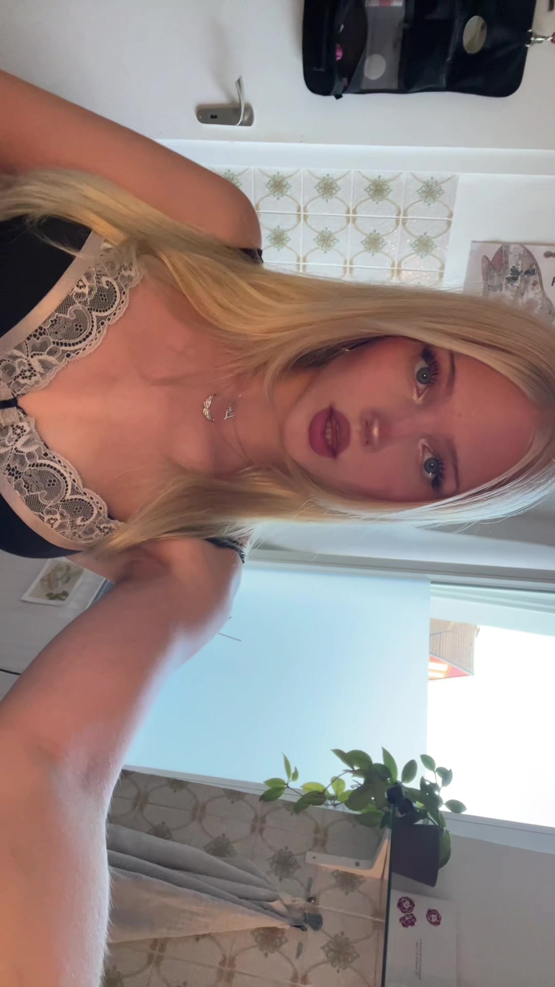 @Lou🧘🏼♀️
