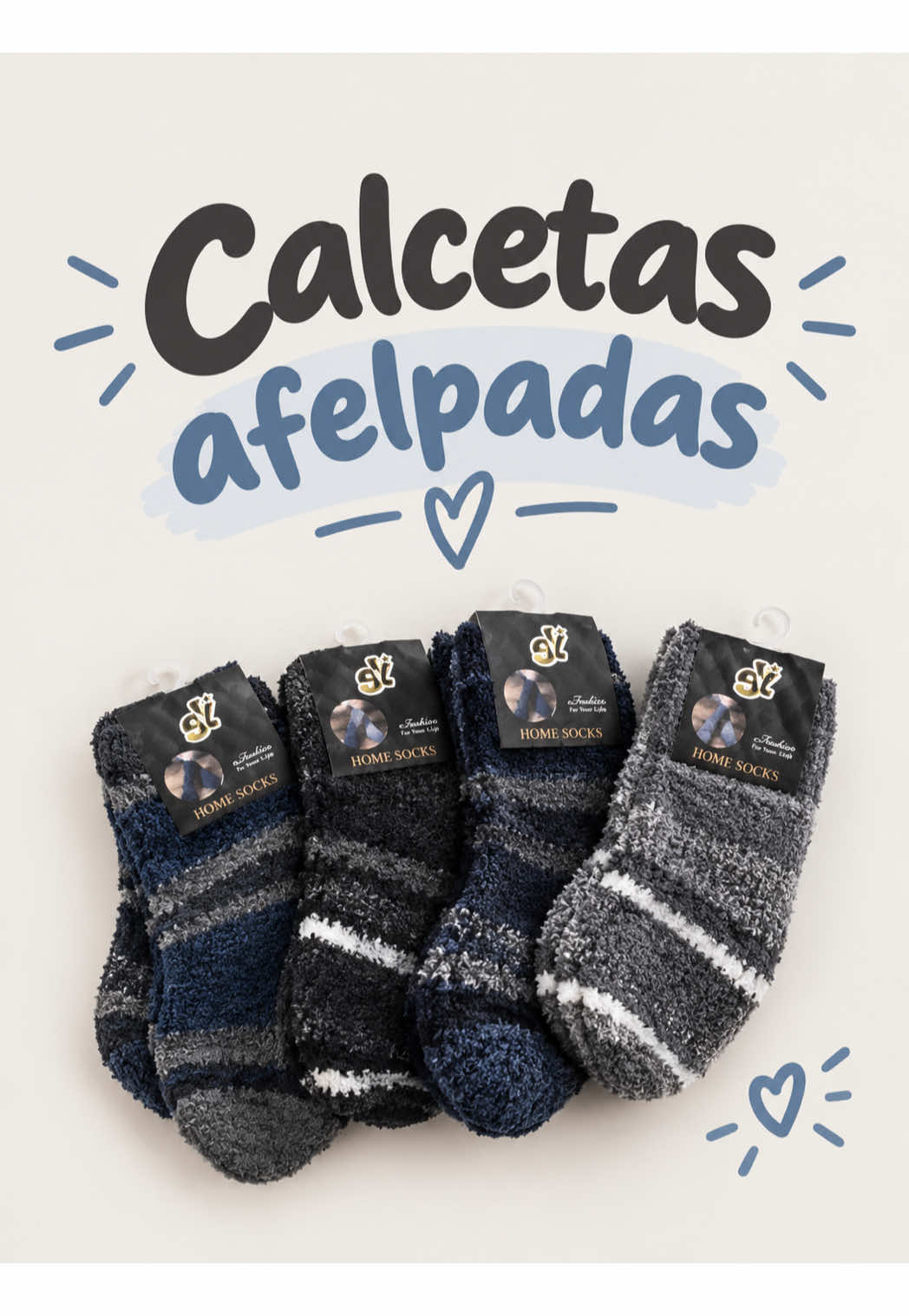 @yestoremexico