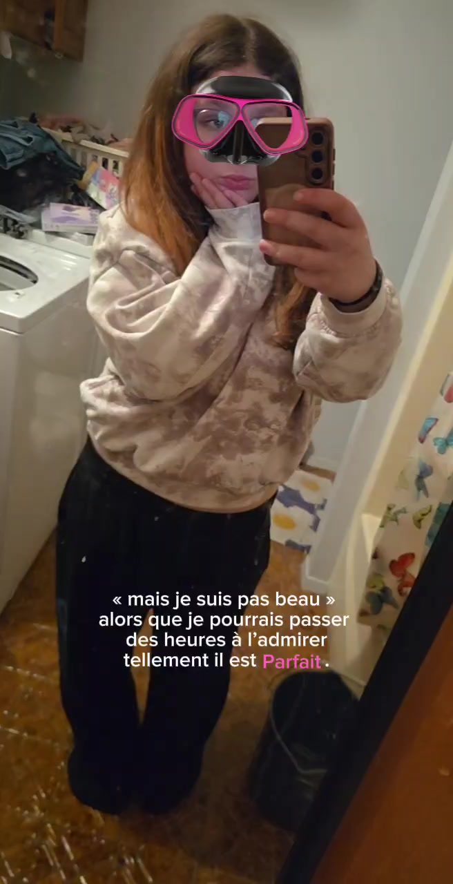 @ 
