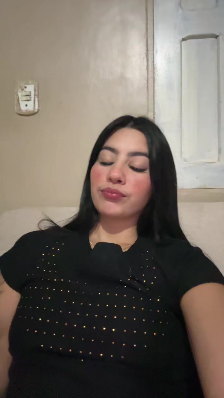 @Tais Aquino_ofc