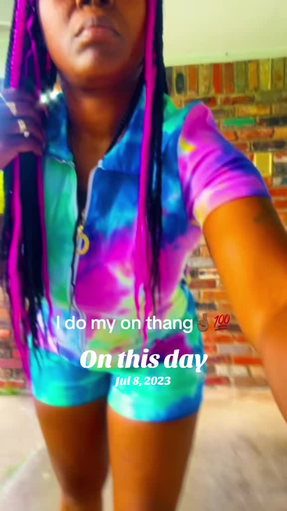 @Mzchocolate 405