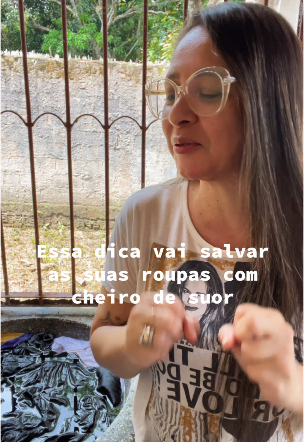 @Fabiola Passos | home & life