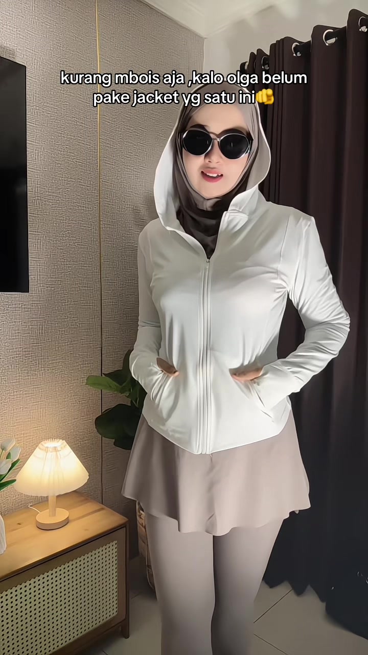 @Vanny aja