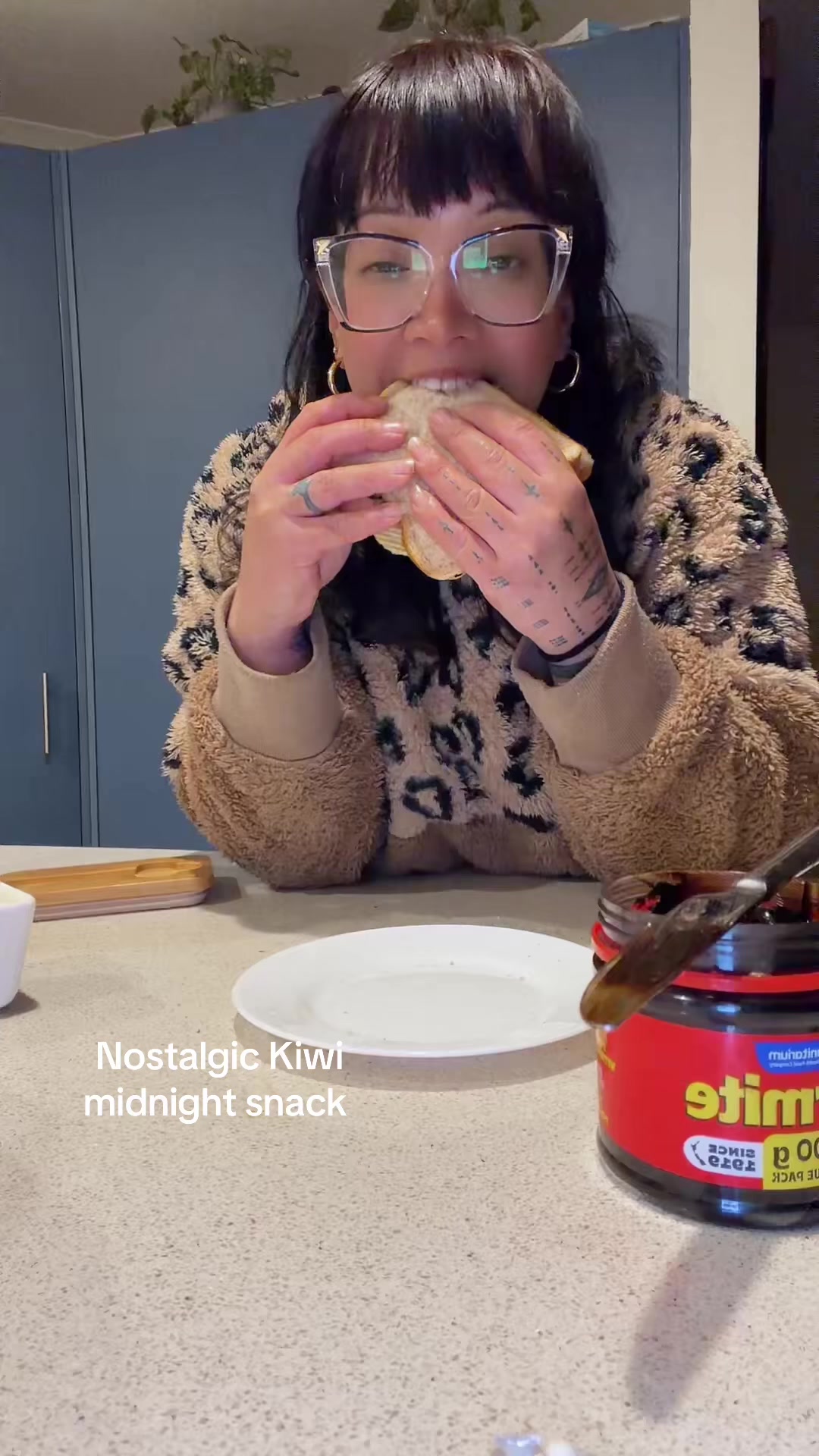 @slshomecooks