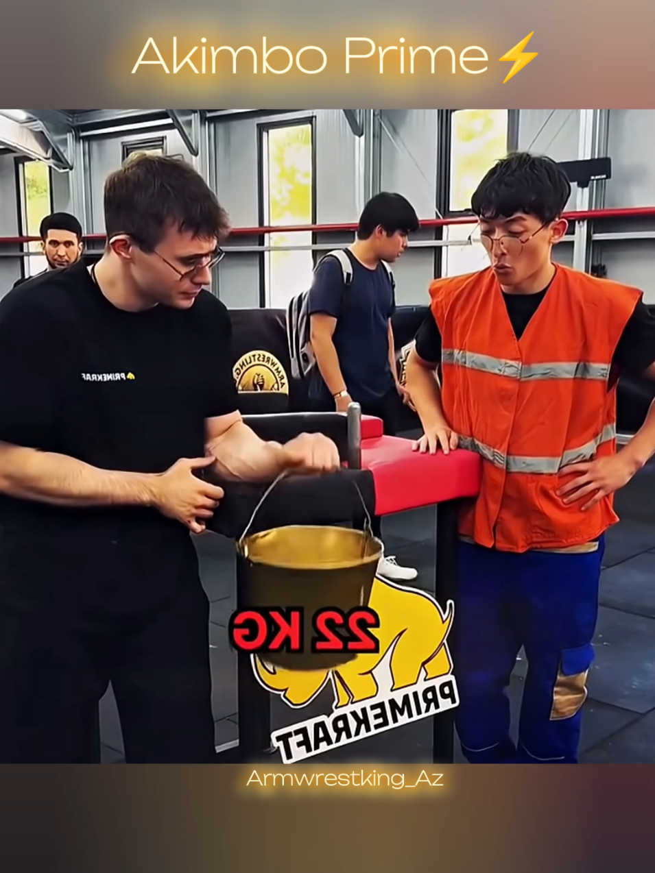 @Armwrestking_Az