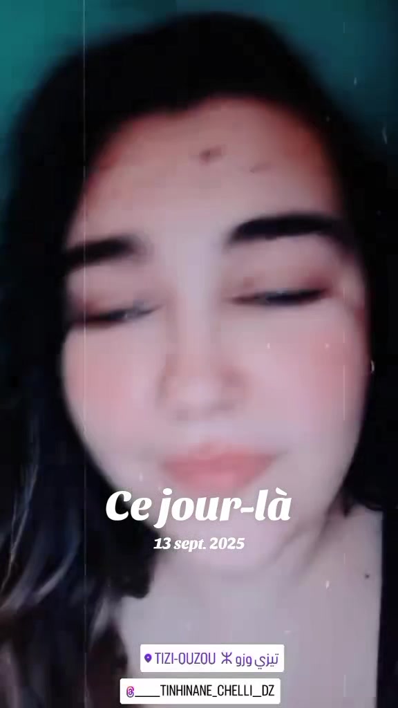 @tinhinanechelli_tiziouzou _15♓