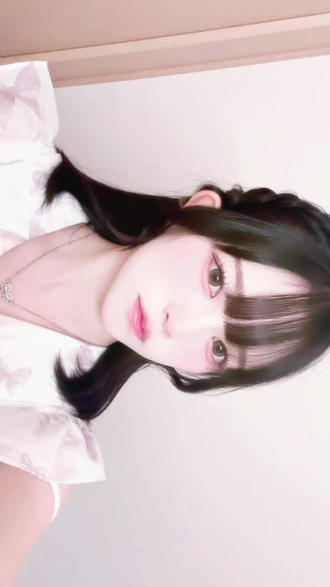 @せんちゃん