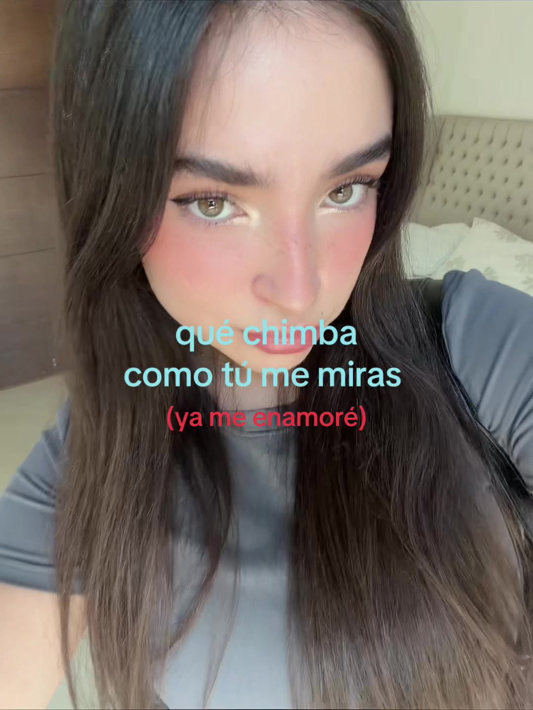@Sara Mar