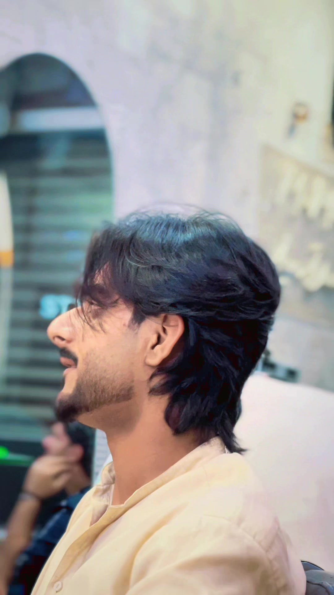 @StyleByFazii_Artists