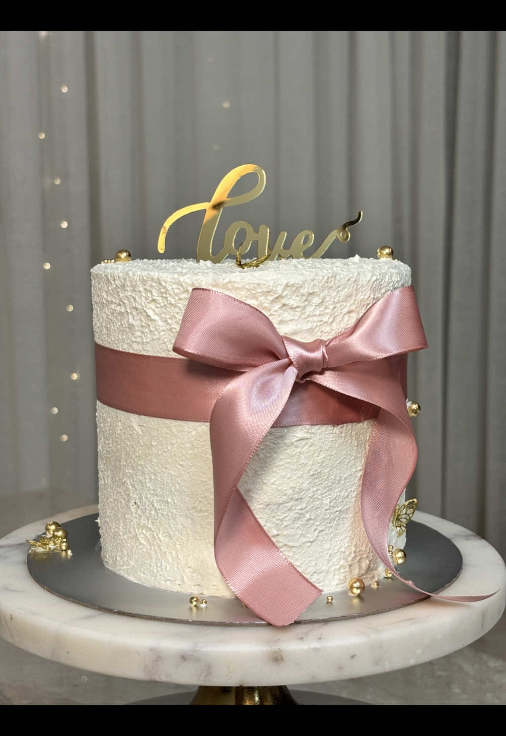 @fatis_cakes