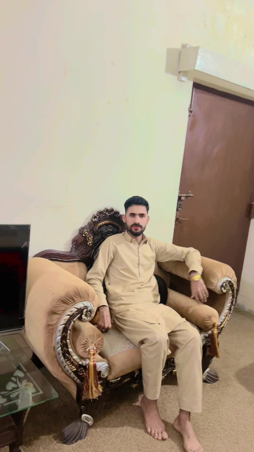 @m.aqeel221
