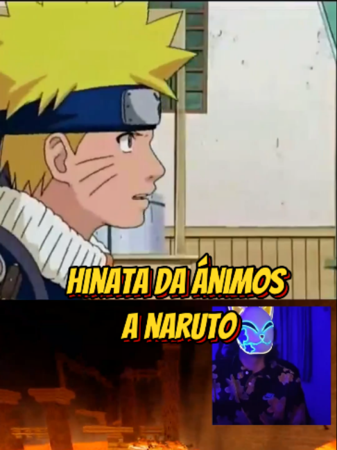 @Hisoka HxH