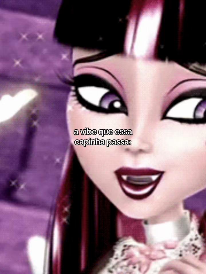 @★