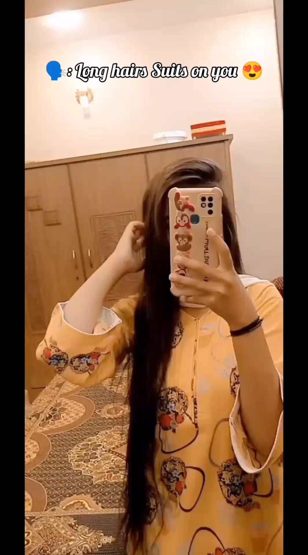 @سعدیہ💕