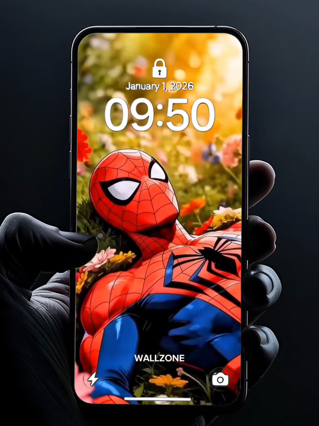 @WallZone