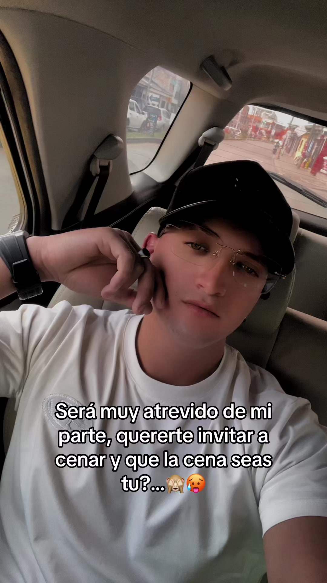 @✨Andry✨