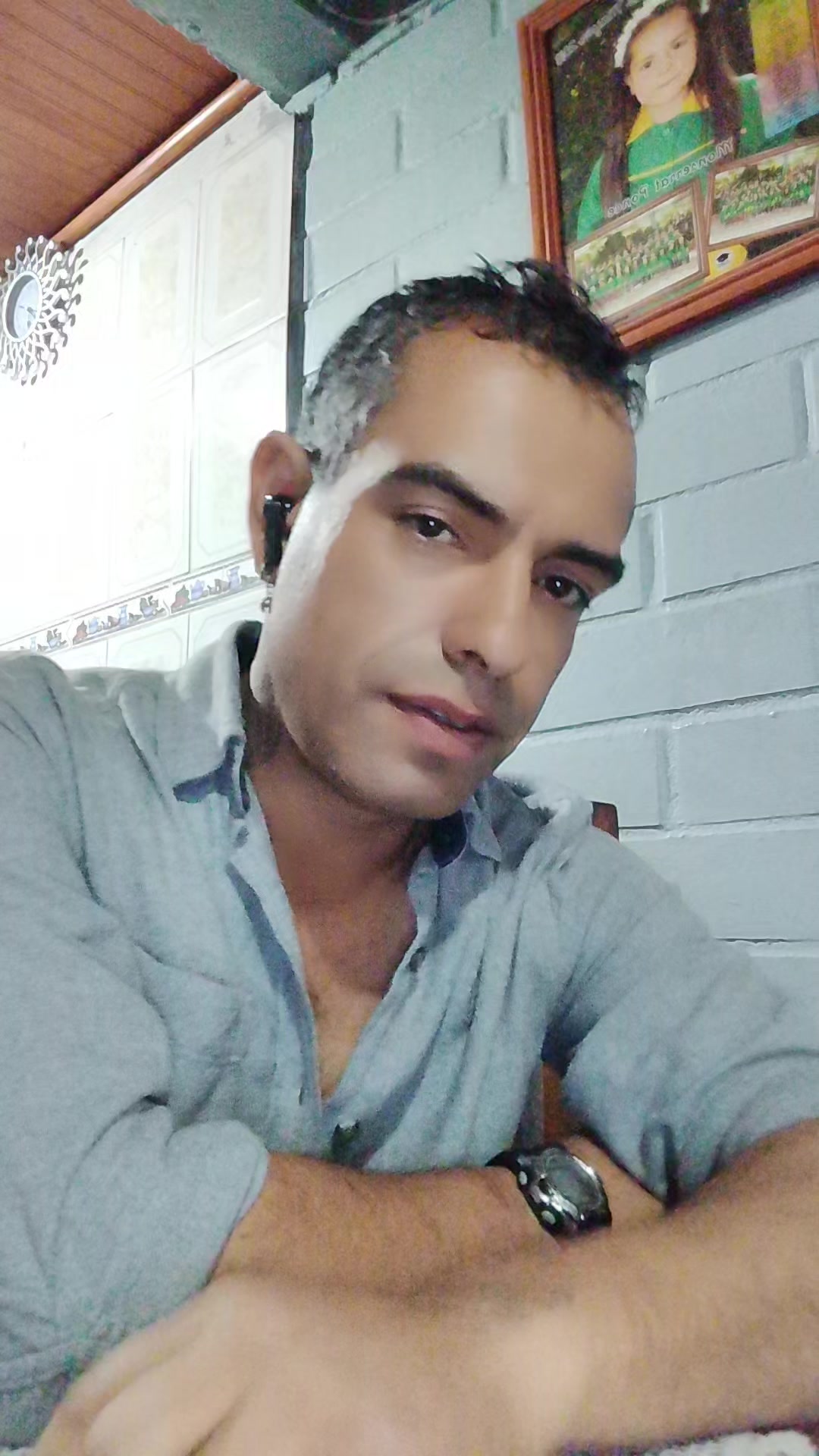 @Gatito andy...🇨🇱