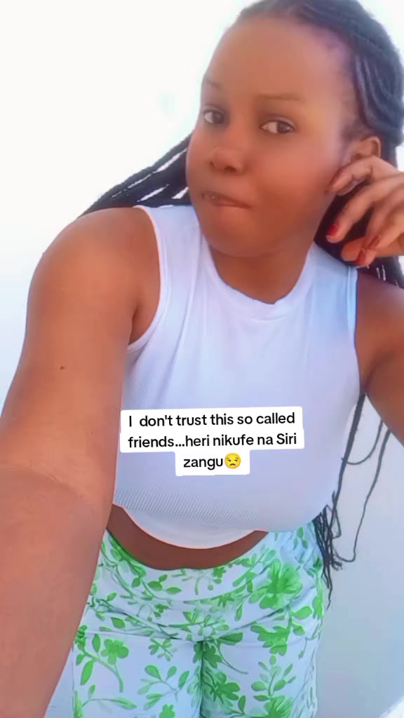 @tashmarie❤️❤️