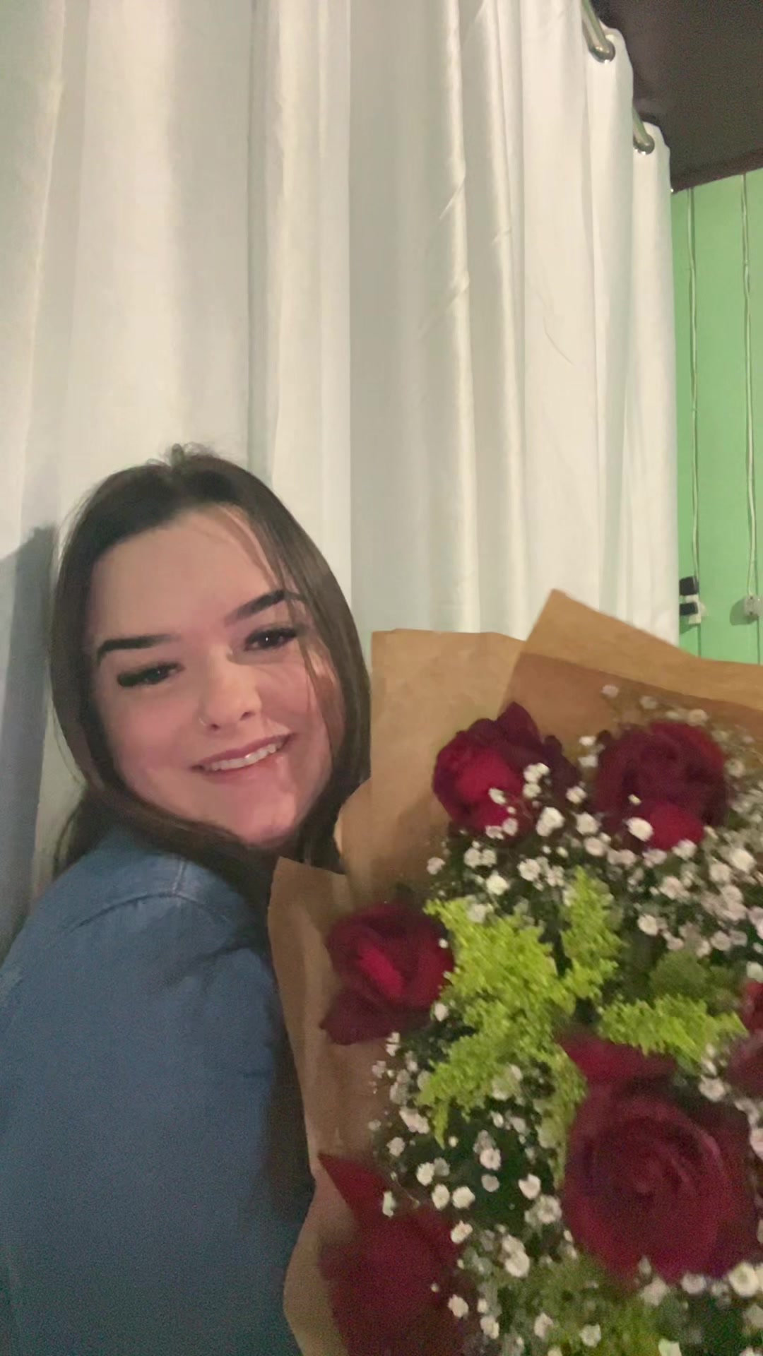 @ClaraAnag