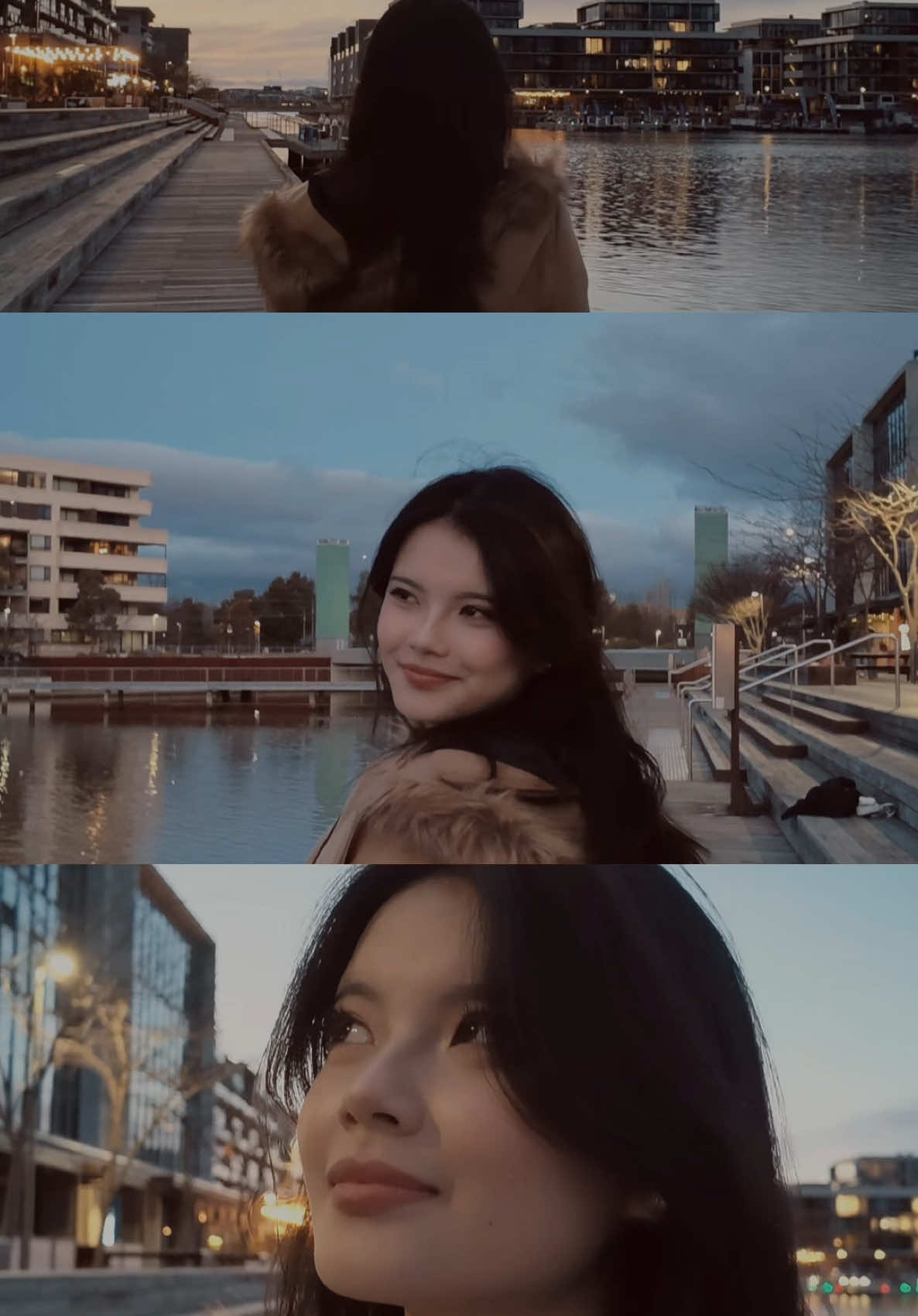 @yo.giniyu.phel