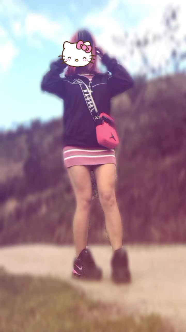 @๐
๐ฟ๐บ๐๐จ'๐_๐จ'๐๐
๐.๐ฟ๐