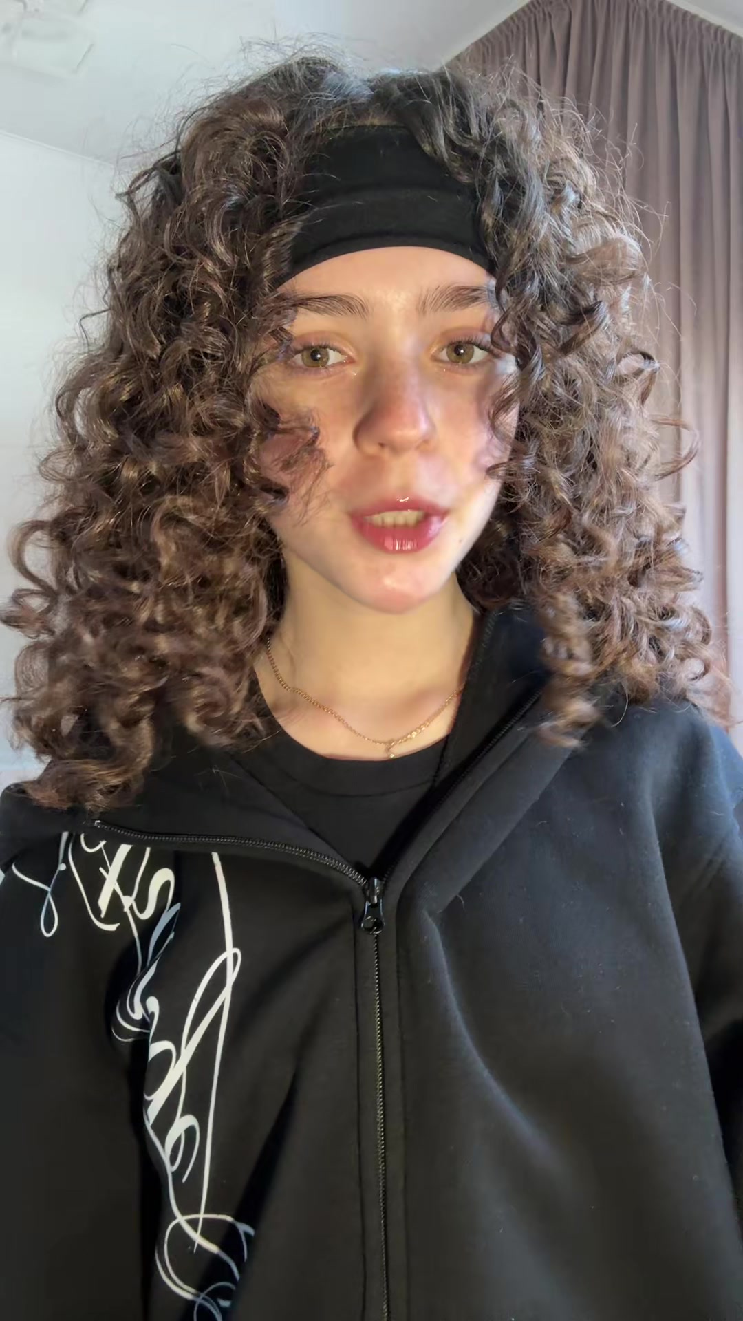 @Simmika