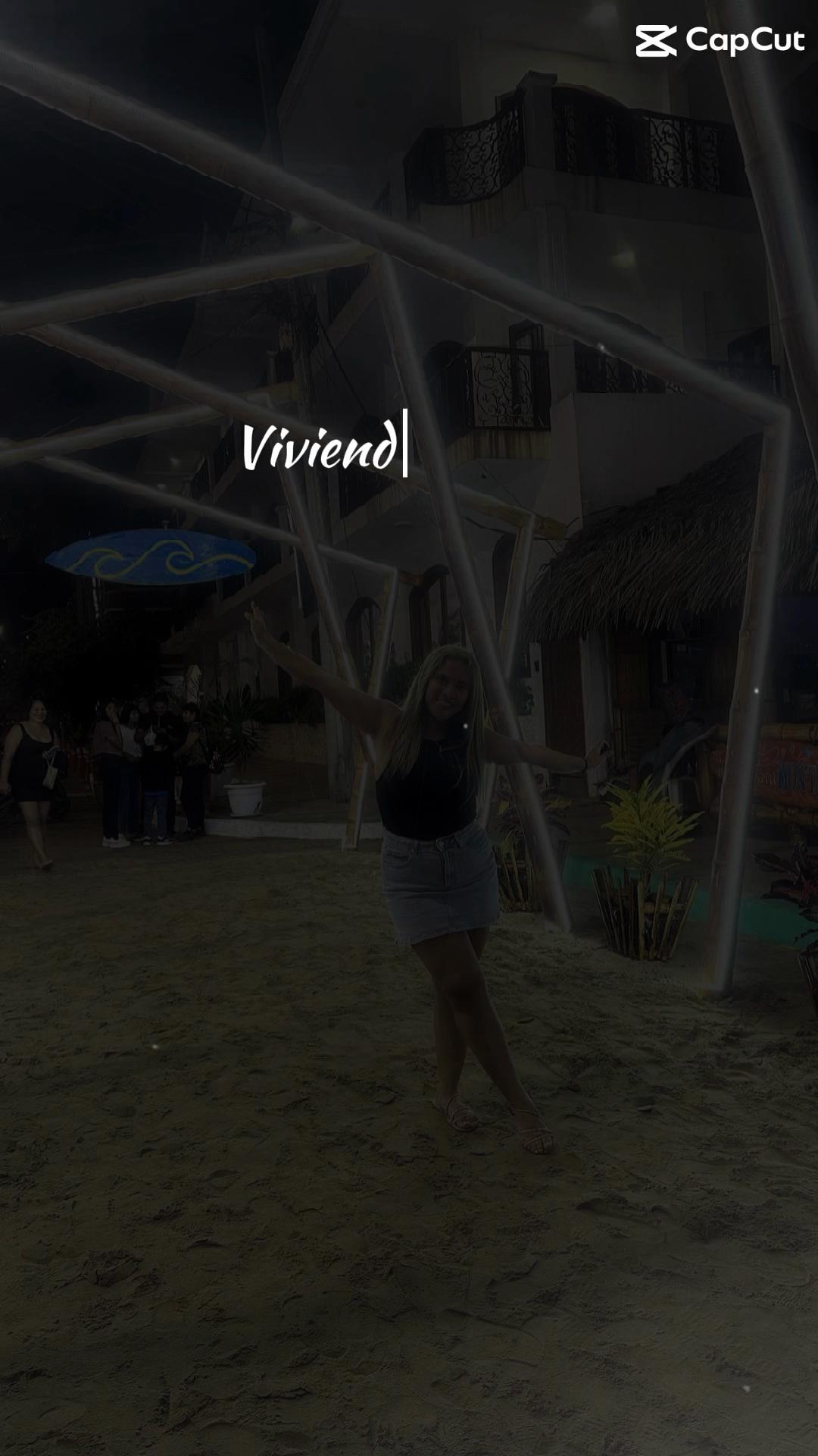@Mayte Vera ✨