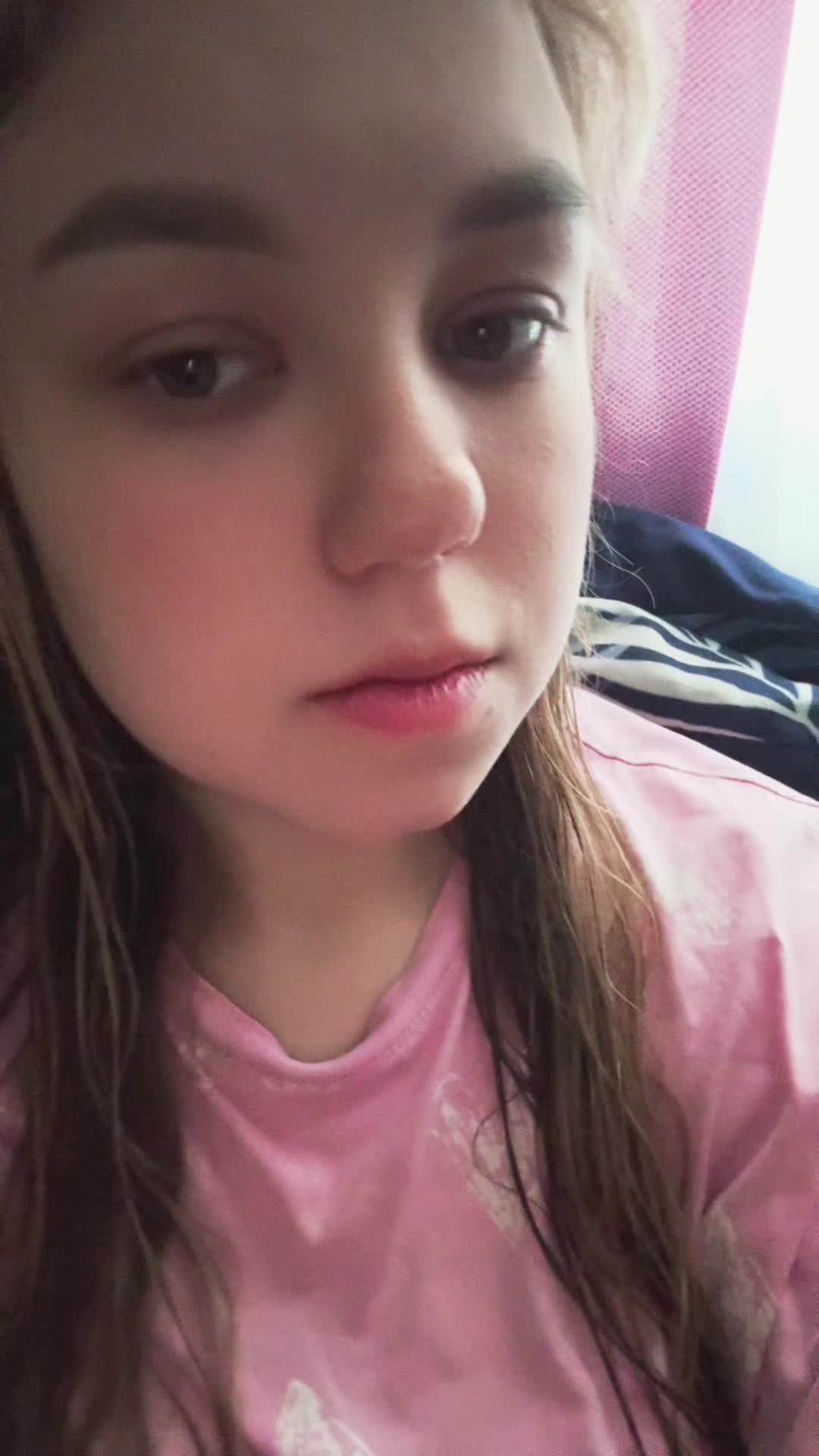 @veronchezko