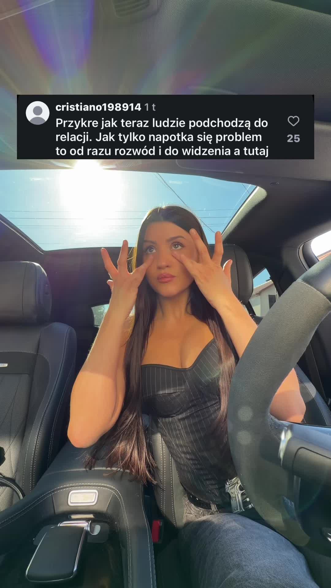 @paulinasobon