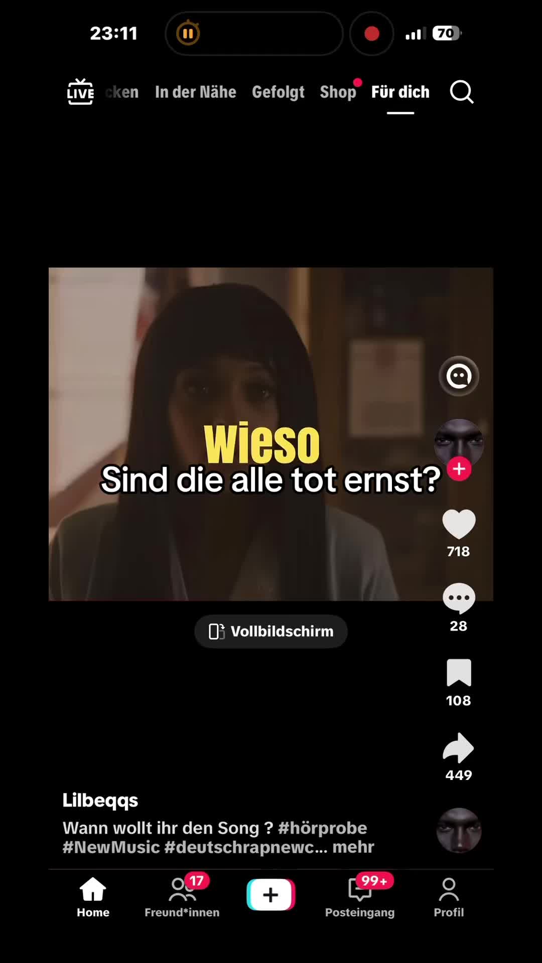 @vikashsensational